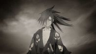 Dororo – Fr, 02.09., 22:30 Uhr