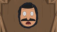Bob's Burgers – Bob