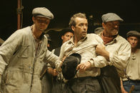 Carnivale – Carnivale (2003)