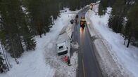 Ice Road Rescue - Extremrettung in Norwegen – Mi, 26.11., 11:05 Uhr