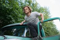 Monster Trucks – Tripp (Lucas Till) muss vollen Einsatz zeigen, um seinen Freund vor seinen Feinden zu beschützen ...