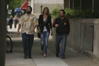 It's Always Sunny in Philadelphia – Fr, 05.06., 12:30 Uhr