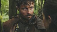 Robin Hood - Der Rebell – Robin Hood (Ben Freeman)