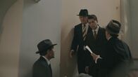 The Crime Chronicles – Fr, 26.12., 10:30 Uhr