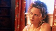 Nicole Kidman - Eyes Wide Open – Nicole Kidman