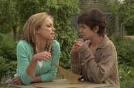 Inspector Barnaby – Inspector Barnaby (2001)
