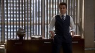 Bull – Benny Colón (Freddy Rodriguez)