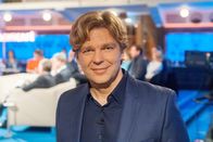 Nachtcafé – Michael Steinbrecher