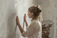 mother! – Mother (Jennifer Lawrence)