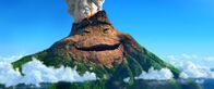 Lava – Sa, 17.08., 21:55 Uhr