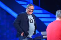 Schlag den Star – Elton