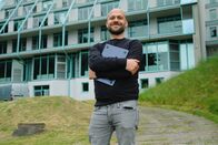 ZDF.reportage: Urlaub auf Rügen – Geschäftsidee: Arbeiten mit schöner Aussicht
