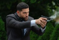 FBI: Special Crime Unit – FBI: Special Crime Unit (2019)