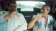 Die Millionendiebe vom Rhein – Die Millionendiebe vom Rhein (2020)