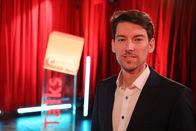 Campus Talks – Dr. Sebastian Schneider vom Max-Planck-Institut für Kollektive Gemeinschaftsgüter in Bonn
