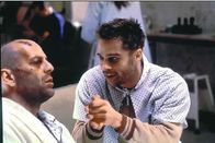12 Monkeys – 12 Monkeys (1995)