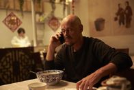 Mr. Inbetween – Ray Shoesmith (Scott Ryan)