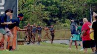 Hawaii Five-0 – Hawaii Five-0 (2015)
