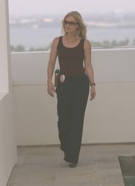 CSI: Miami – CSI: Miami (2003)