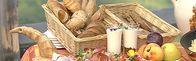 Entdecke die Welt – Fr, 29.11., 13:05 Uhr