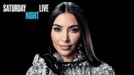 Saturday Night Live – (47. Staffel) - Saturday Night Live - Kim Kardashian West