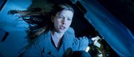 Der unglaubliche Hulk – Betty Ross (Liv Tyler).