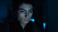 Stalk – Lucas „Lux“ (Théo Fernandez)