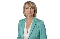 phoenix runde – Anke Plättner - PHOENIX - DER EREIGNIS- UND DOKUMENTATIONSKANAL VON ARD UND ZDF Anke Plättner