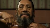 Bad Ass – Bad Ass (2012)