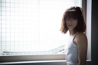 Profiling Paris – Spielt Camille (Juliette Roudet) ein gruseliges Katz-und-Maus-Spiel mit ihrer Schwester?