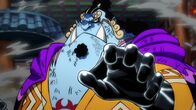 One Piece – Do, 28.11., 17:05 Uhr