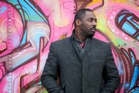 Luther – Luther (2010)