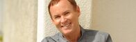 Antworten mit Bayless Conley – Sa, 10.05., 10:30 Uhr