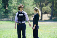 Criminal Minds – Criminal Minds (2017)