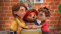 Paddingtons Abenteuer – Sa, 11.10., 08:25 Uhr