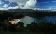 Hawaii - Inside Paradise – Endstation Sehnsucht - Traumstrand auf Kauai