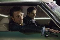Killing Them Softly – Sa, 01.10., 03:30 Uhr