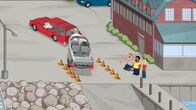 Family Guy – Mi, 10.08., 17:35 Uhr