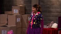 Victorious – Trina Vega (Daniella Monet)