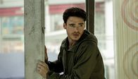 Bastille Day – Michael Mason (Richard Madden)