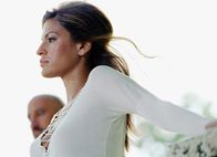 2 Fast 2 Furious – Rassige Undercover-Agentin: Eva Mendes als Monica Fuentes