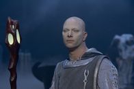 Stargate: SG-1 – Stargate: SG-1 (2005)