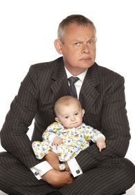 Doc Martin – Doc Martin (2011)