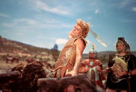 Alexander der Große – Alexander der Große (1956)