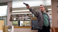 Winged Creatures – Gunman (Marty Maguire)