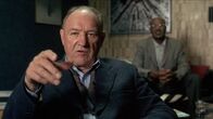 Heist - Der letzte Coup – Do, 23.10., 00:05 Uhr
