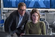 Bull – Bull (2021)