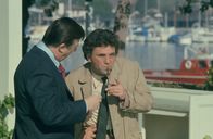 Columbo – Sa, 24.08., 18:55 Uhr