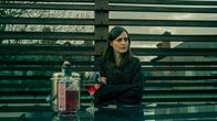 Kin – Amanda Kinsella (Clare Dunne)