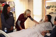 Chicago Med – Chicago Med (2024)